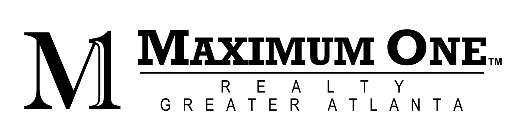 Maximum One Greater Atlanta Realtors