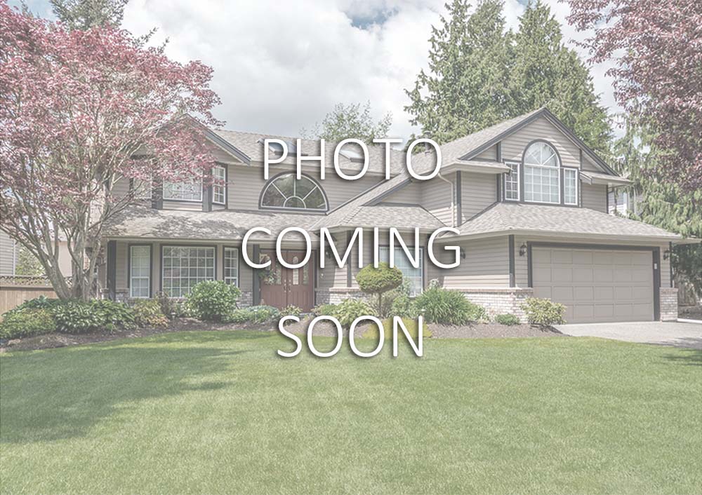 3283 Liberty Commons Drive Kennesaw Georgia United States, for Sale, residential, Keely George, Maximum One Greater Atlanta Realtors